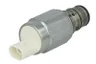 AG 0582 Valva solenoida AKUSAN