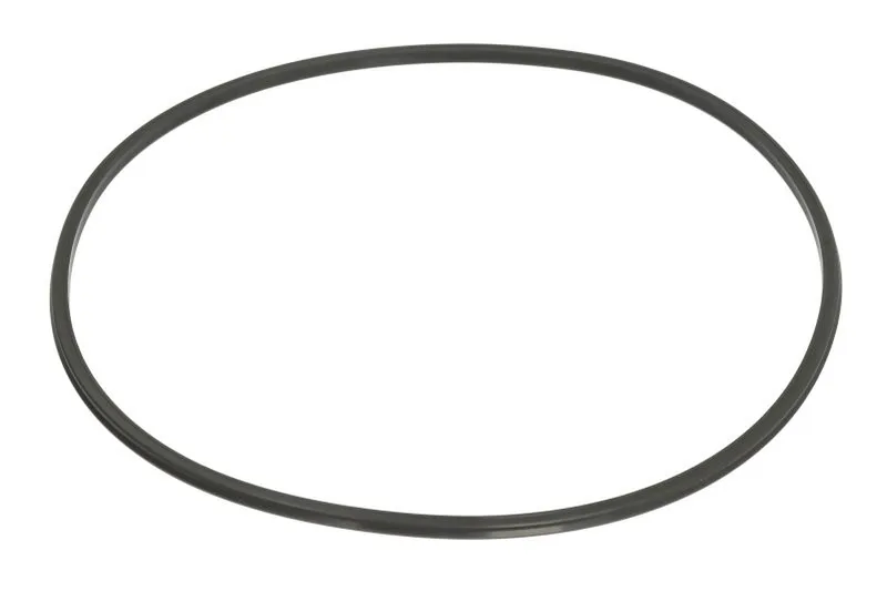 15184195 Excavator arm elements EXCAMEC