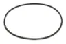 15184195 Excavator arm elements EXCAMEC