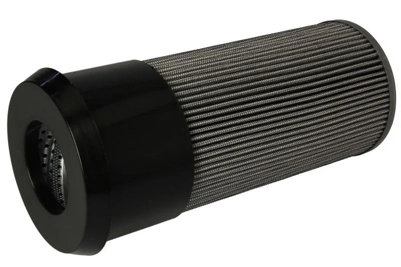 Filtru, sistem hidraulic primar
