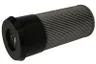 Filtru, sistem hidraulic primar