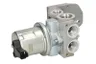 4935005-FP Pompa combustibil FP DIESEL