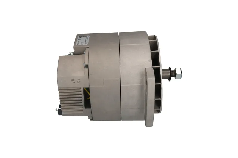 F 032 110 176 Alternator HC-CARGO