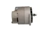 F 032 110 176 Alternator HC-CARGO