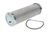 Filtru, sistem hidraulic primar