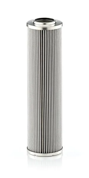 Filtru, sistem hidraulic primar