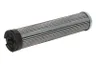 32/925557 Filtru ulei EXCAMEC