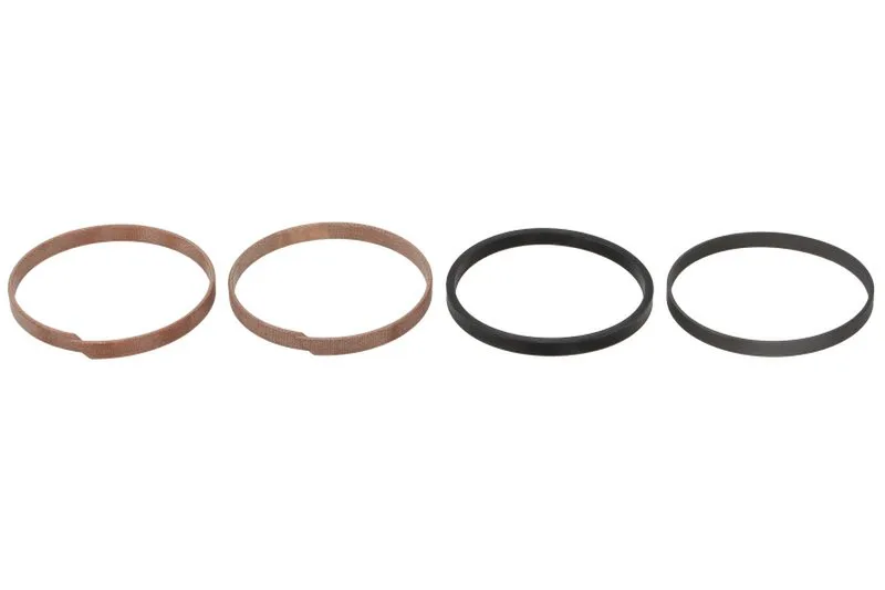 Kit de reparare a cilindrilor hidraulici