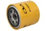581/M8563 CVA Filtru hidraulic, cutie de viteze automata