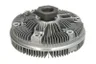Cupla, ventilator radiator
