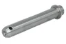 123-00932-AN Pivot ANAC MAKINA