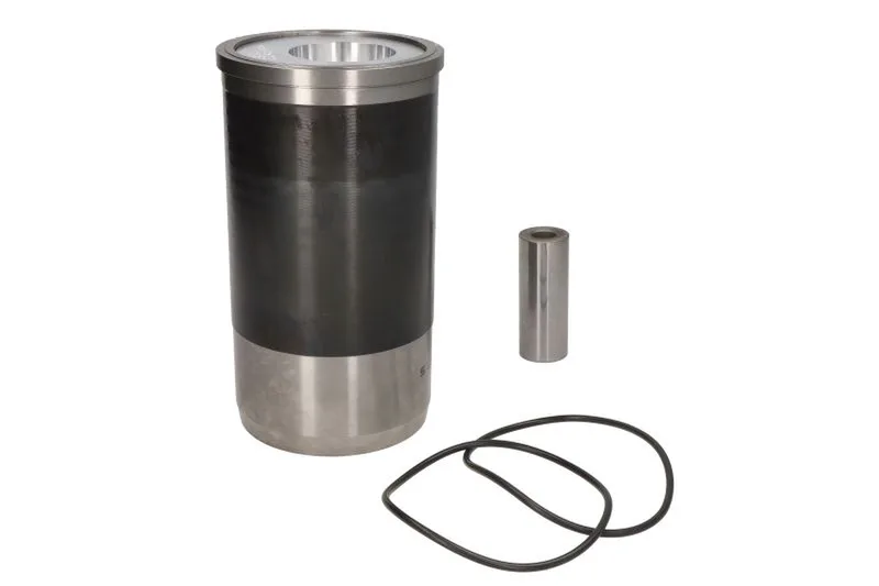 Set raparatii, piston/bucsa cursa cilindru