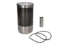 Set raparatii, piston/bucsa cursa cilindru