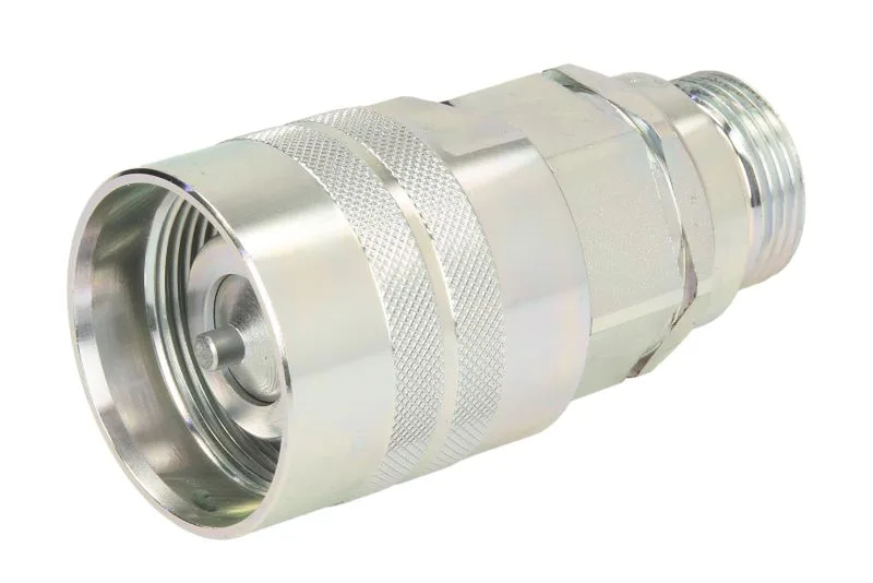 CVV122/302 MV Cuplaj hidraulic FASTER