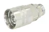 CVV122/302 MV Cuplaj hidraulic FASTER