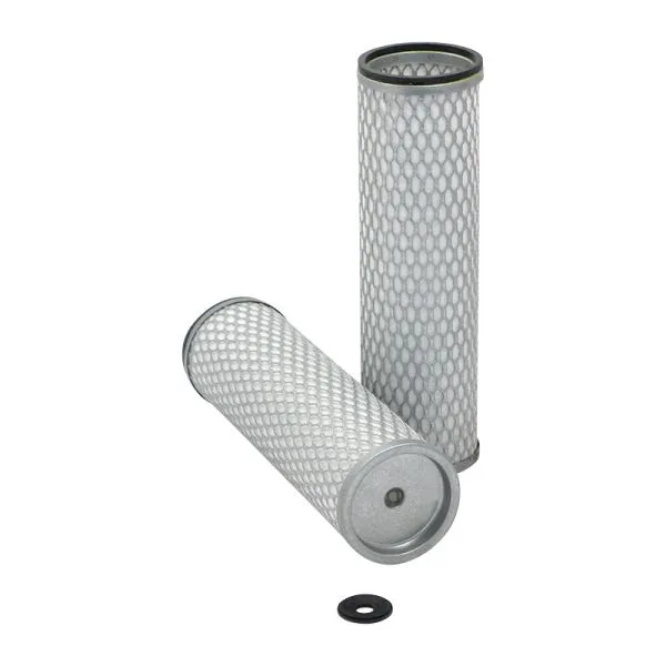 SL8638 Filtru aer SF