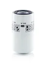 Filtru, sistem hidraulic primar