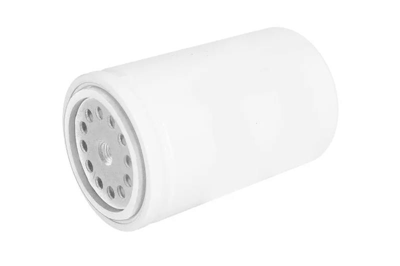 Filtru combustibil