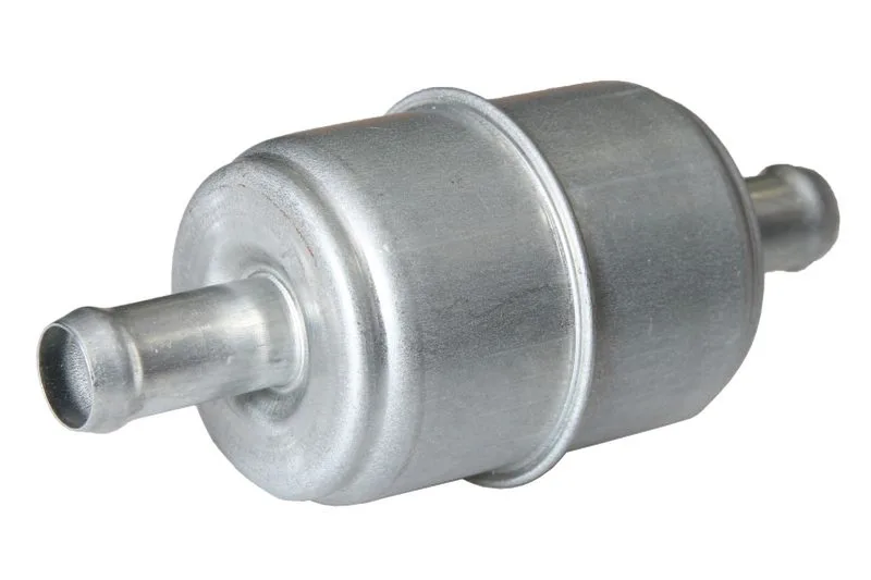 Filtru combustibil
