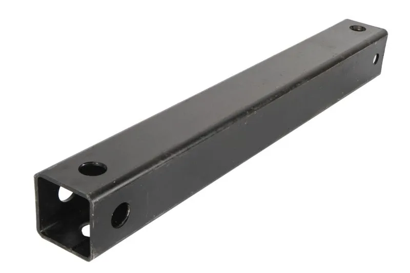 335-08022 Bara stabilizatoare,suspensie ANAC MAKINA