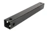 335-08022 Bara stabilizatoare,suspensie ANAC MAKINA
