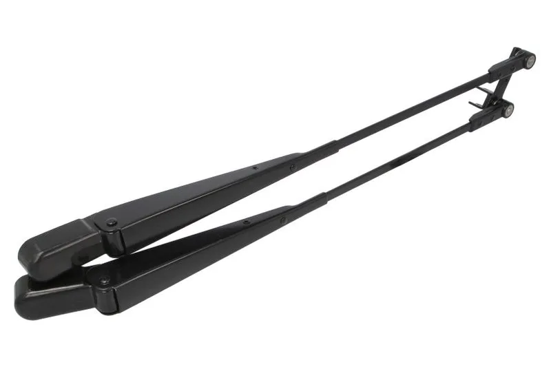 JCB0298 Brat stergator, parbriz MOTIVE