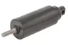16201594 Bara stabilizatoare,suspensie SRP