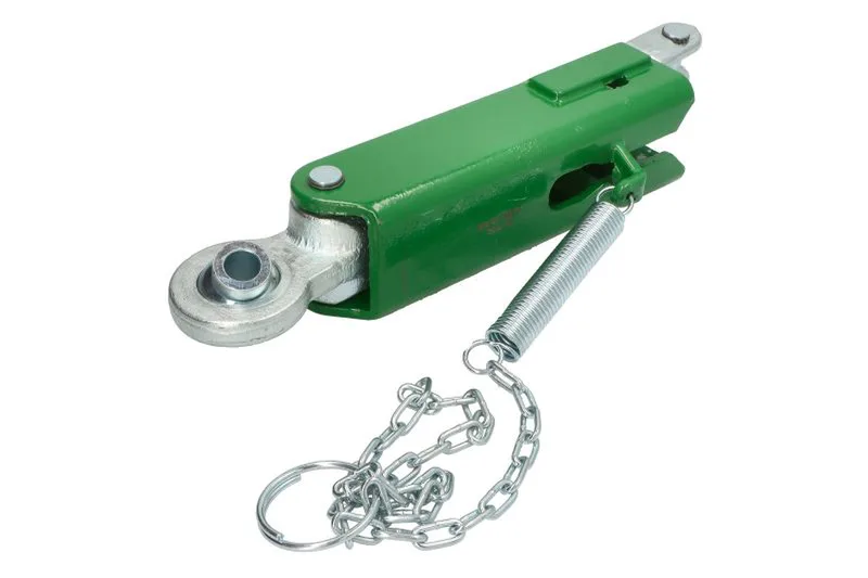 STR-15A367 Side lashing, stabiliser S-TR