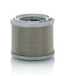 P 41 Filtru combustibil MANN-FILTER