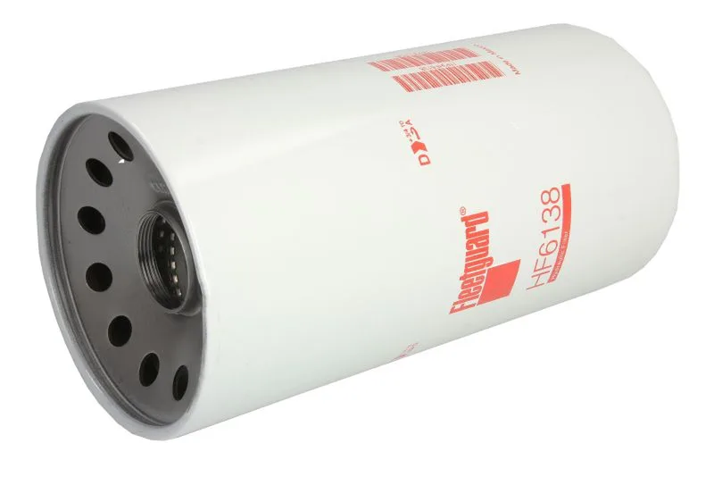 Filtru, sistem hidraulic primar