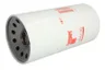 Filtru, sistem hidraulic primar