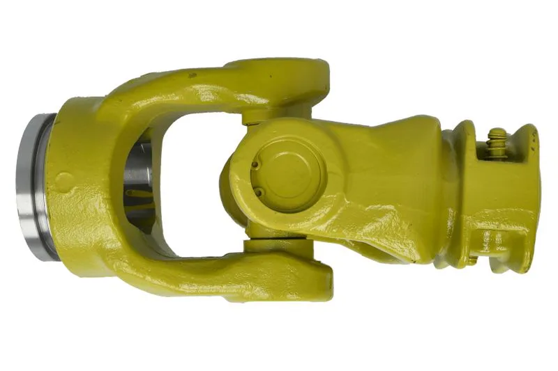 PTO-AG-458 Elemente de arbore APP BTA
