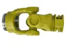PTO-AG-458 Elemente de arbore APP BTA