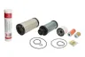 Set raparatii, piston/bucsa cursa cilindru
