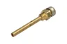 2535024 Aerisire transmisie EXCAMEC