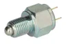 AG 0773 Comutator, actionare ambreiaj (Tempomat) AKUSAN