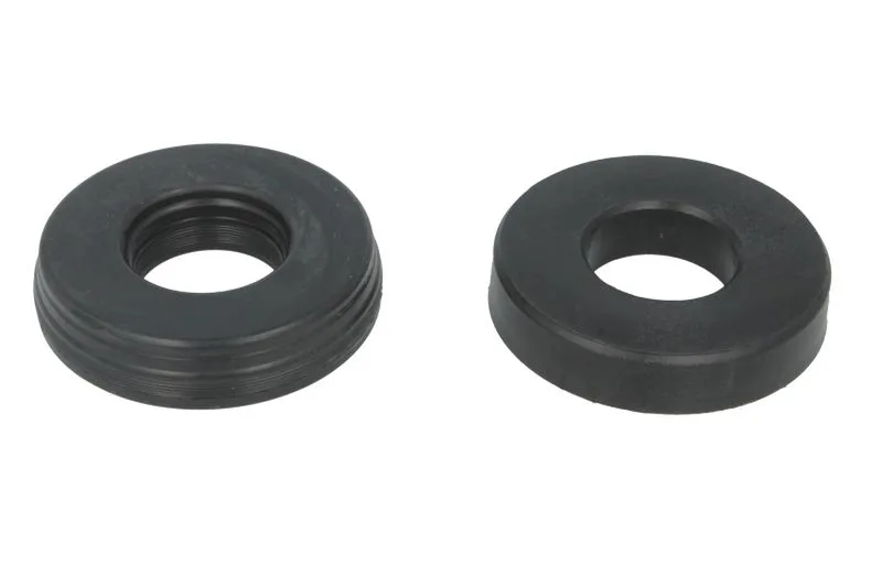 Kit de reparare a cilindrilor hidraulici