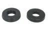 AG 0619 Kit de reparare a cilindrilor hidraulici AKUSAN