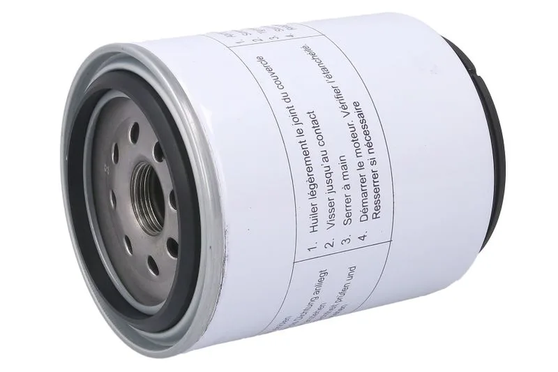 SK3422 Filtru combustibil SF