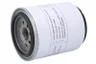 SK3422 Filtru combustibil SF