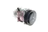 852890N Compresor, climatizare AKS DASIS