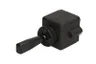 1021502COBO Bloc lumini de control COBO