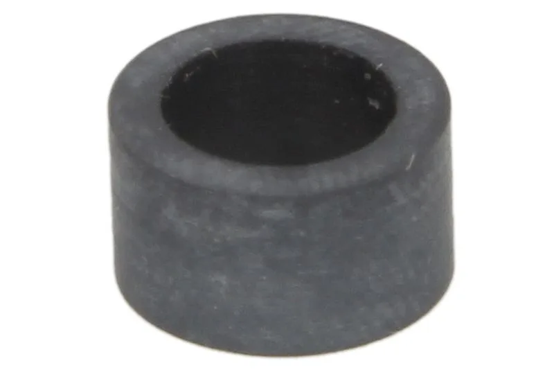 ENT010796 Garnitura, racord admisie combustibil ENGITECH