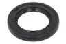 B06-2202 Simering, butuc roata BTA