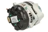 STX110140 Alternator STARDAX