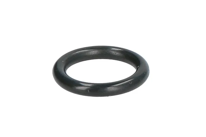R909085709 Garnitura cuplaj hidraulic BOSCH