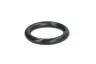 R909085709 Garnitura cuplaj hidraulic BOSCH
