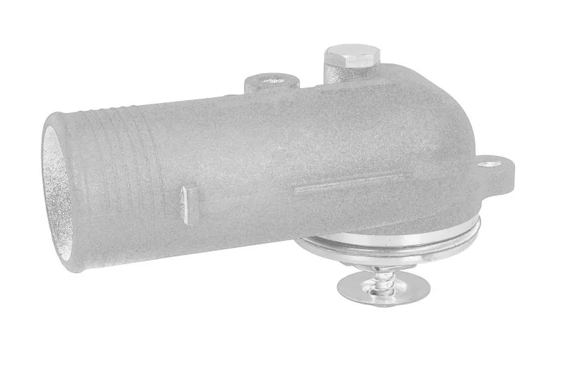 Termostat,lichid racire