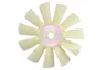 11110733 Ventilator, radiator SRP