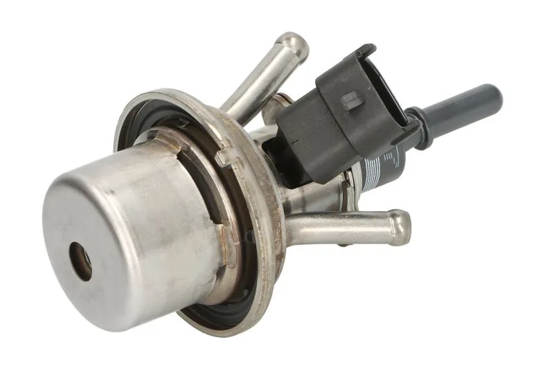 Injector, aditiv
